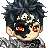 moonoahi's avatar