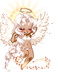 my last wish's avatar