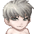~Evil~Sasame~'s avatar