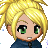 goldgirlbomb's avatar