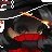 Nafalie Estelle's username