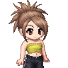 fuji cute's avatar