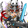Genosphere's avatar