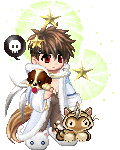 inuzuka_kiba fan's avatar