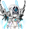 Viper_Bloodclaw's avatar