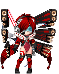 Viper_Bloodclaw's avatar