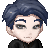 Train-sama's avatar