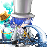 Xinemo's avatar