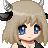 MooMooFuta's avatar