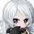 Kaze Kyori's avatar