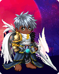 Ikari1's avatar