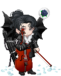 KingChiropteranHaji's avatar