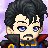 Doc Steven Strange Sorcer's avatar