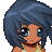 Sunjai's avatar