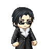 Syto Amaki's avatar