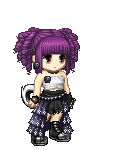 Rokutagrl's avatar