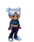 inu-cool 1997's avatar