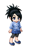 Kuchiki_Rukia-desu's avatar