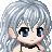 Aurawolfgirl2000's avatar