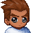 yungmoney03's avatar