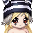 xdeadxxdollyx's avatar