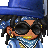 radioboy2's avatar