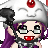 dark_zakuro-15's avatar