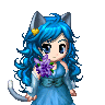 girl_on123's avatar