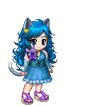 girl_on123's avatar