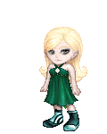 cute_chobit_girl