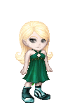 cute_chobit_girl's avatar
