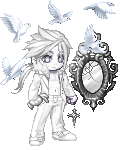 Endorph 's avatar
