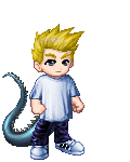 sythster's avatar