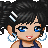 Irina94's avatar