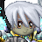 FireDrake2's avatar