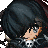 GothicShogum's avatar