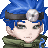 jellyome1's avatar