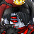 __XxNEO TROCITYxX__'s username