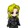 Larxene(Savage Nymph)'s avatar