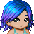 Vex the Vixen's avatar