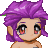 Namoni's avatar