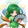 Amaya~sama's avatar