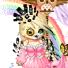 DeadlySugarCooki's avatar