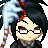 XUmeko ChanX's avatar