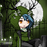 yeahhhno's avatar