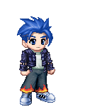 lizual's avatar