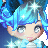 xBlue_Acex's avatar