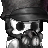 Squalline's avatar