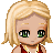 master blondy7's avatar