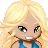 xoxopeace_love_123's username